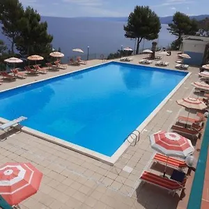 https://camping-village-rais-gerbi.sicilyhotelsitaly.net