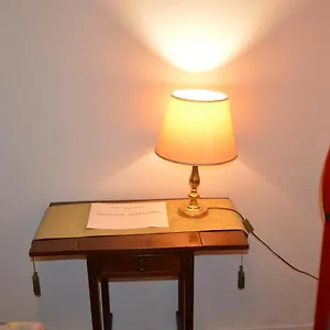 https://butterfly-guest-house-venice.hotelinveneto.com