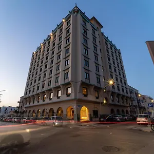 Catalunya 4* Альгеро