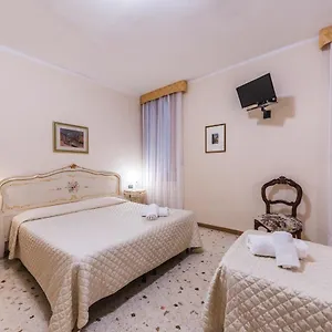 Ca' Leon D'oro Гостевой дом