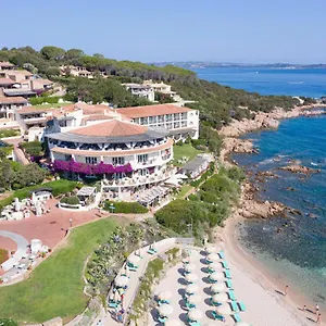 Club 4* Байя Сардиния