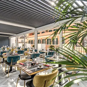 https://cc-palace-hotel-roma.it-romehotels.com