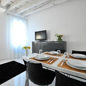 Apartmán Venetian