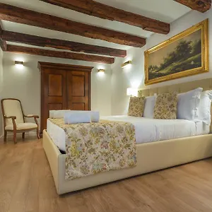 Apartmán Apartments-rialto 1 - 2 - 3