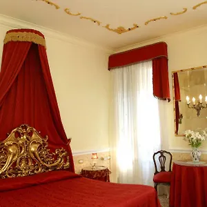 Bed & Breakfast Casa Fenice, Venetië