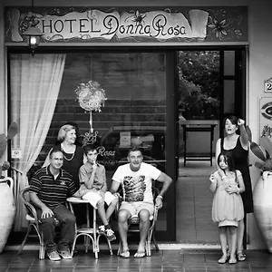 https://donna-rosa-hotel.sicilyhotelsitaly.net