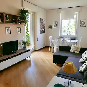 Horto Terapeutico , Desenzano del Garda Italia